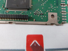 1 50 30 009 0 Printed Circuit Board