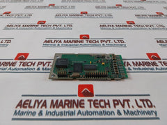 1 50 30 009 0 Printed Circuit Board