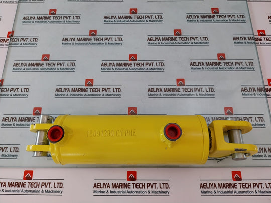 15091390 Cy Phe Hydraulic Cylinder