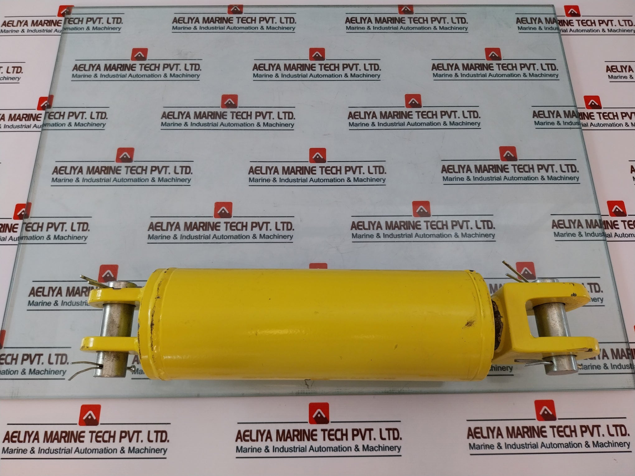 15091390 Cy Phe Hydraulic Cylinder