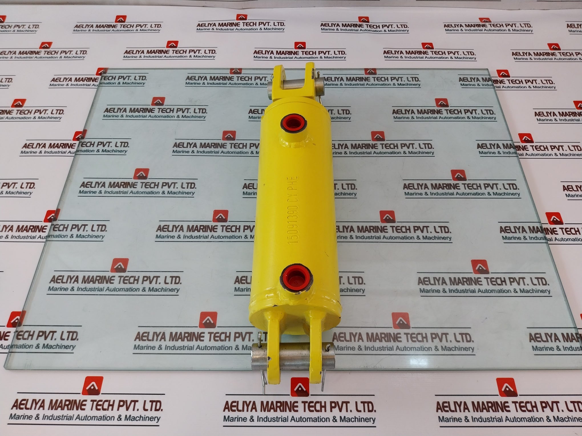 15091390 Cy Phe Hydraulic Cylinder