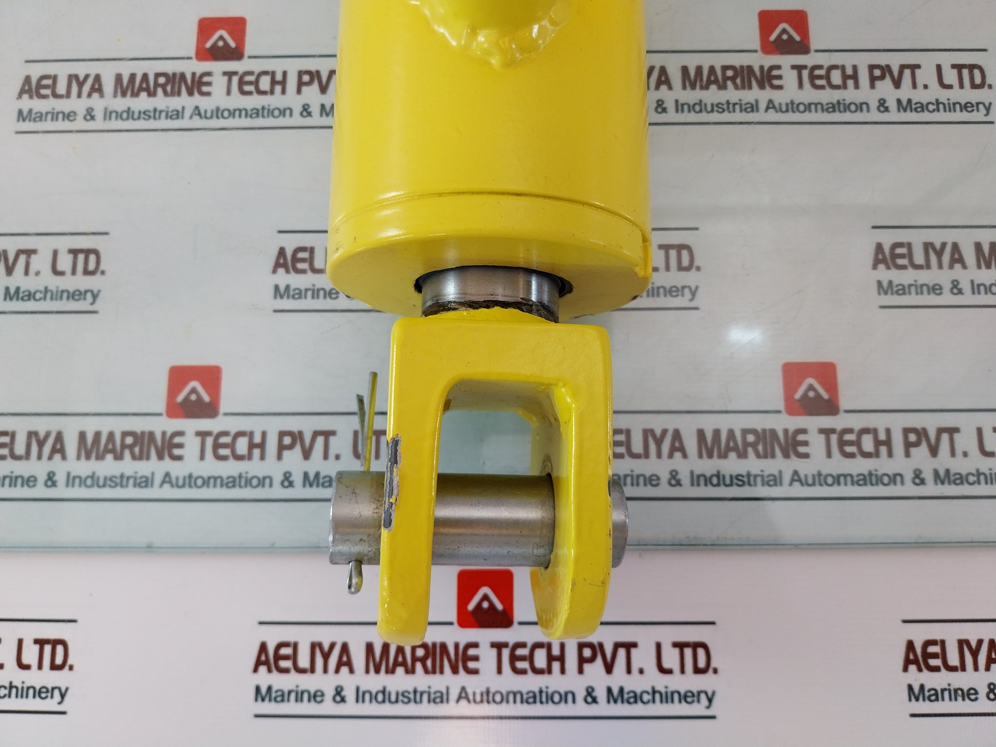 15091390 Cy Phe Hydraulic Cylinder