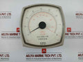 Kdg 150Mm Electrical Indicator 0—81 Mm.Liquidx100 8200/1Ma