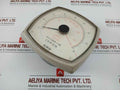 Kdg 150Mm Electrical Indicator 0—81 Mm.Liquidx100 8200/1Ma