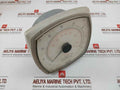 Kdg 150Mm Electrical Indicator 0—81 Mm.Liquidx100 8200/1Ma