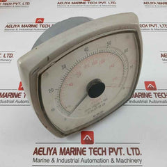 Kdg 150Mm Electrical Indicator 0—81 Mm.Liquidx100 8200/1Ma