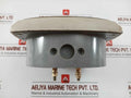 Kdg 150Mm Electrical Indicator 0—81 Mm.Liquidx100 8200/1Ma