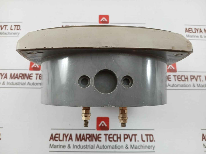 Kdg 150Mm Electrical Indicator 0—81 Mm.Liquidx100 8200/1Ma