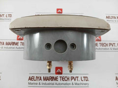 Kdg 150Mm Electrical Indicator 0—81 Mm.Liquidx100 8200/1Ma
