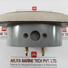 Kdg 150Mm Electrical Indicator 0—81 Mm.Liquidx100 8200/1Ma