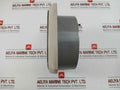 Kdg 150Mm Electrical Indicator 0—81 Mm.Liquidx100 8200/1Ma