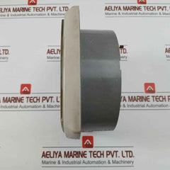 Kdg 150Mm Electrical Indicator 0—81 Mm.Liquidx100 8200/1Ma