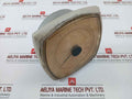 150Mm Electrical Indicator Kdg 8200 0-13 Mm. Liquidx100