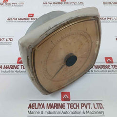 150Mm Electrical Indicator Kdg 8200 0-13 Mm. Liquidx100