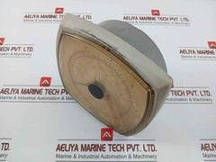 150Mm Electrical Indicator Kdg 8200 0-13 Mm. Liquidx100