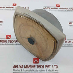 150Mm Electrical Indicator Kdg 8200 0-13 Mm. Liquidx100