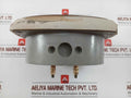 150Mm Electrical Indicator Kdg 8200 0-13 Mm. Liquidx100