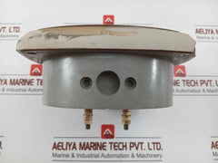 150Mm Electrical Indicator Kdg 8200 0-13 Mm. Liquidx100