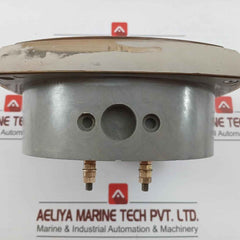 150Mm Electrical Indicator Kdg 8200 0-13 Mm. Liquidx100