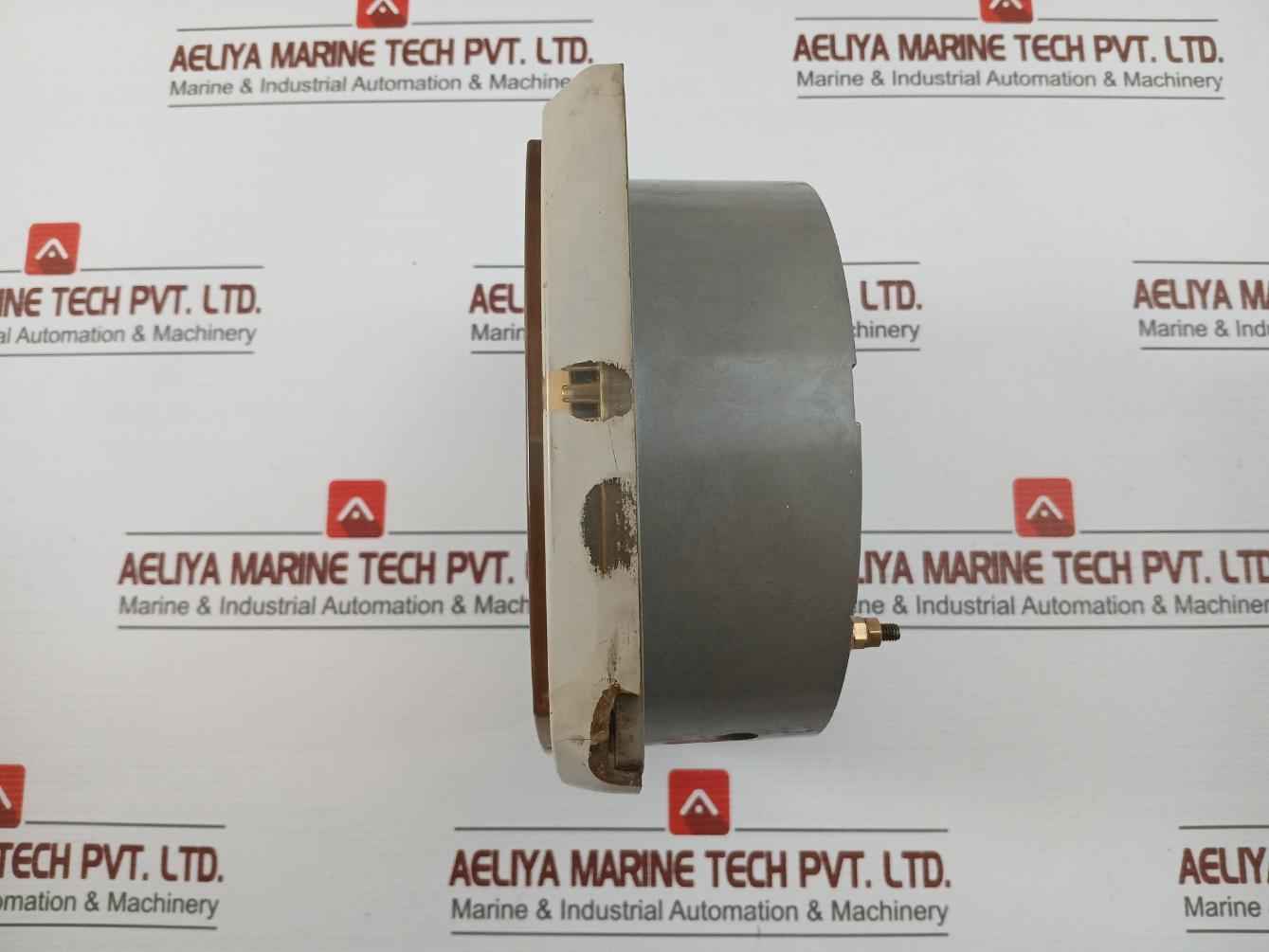 150Mm Electrical Indicator Kdg 8200 0-13 Mm. Liquidx100