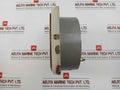 150Mm Electrical Indicator Kdg 8200 0-13 Mm. Liquidx100