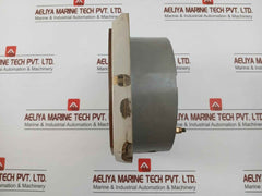 150Mm Electrical Indicator Kdg 8200 0-13 Mm. Liquidx100