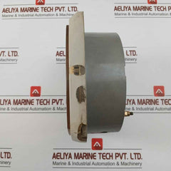 150Mm Electrical Indicator Kdg 8200 0-13 Mm. Liquidx100