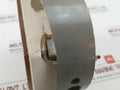 150Mm Electrical Indicator Kdg 8200 0-13 Mm. Liquidx100