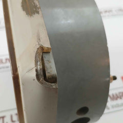 150Mm Electrical Indicator Kdg 8200 0-13 Mm. Liquidx100
