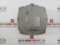 150Mm Electrical Indicator Kdg 8200 0-13 Mm. Liquidx100