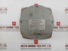 150Mm Electrical Indicator Kdg 8200 0-13 Mm. Liquidx100