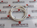151X1230Bs01Wh01A Cable Assembly Aebi-1 P4