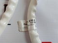 151X1230Bs01Wh01A Cable Assembly Aebi-1 P4