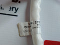 151X1230Bs01Wh01A Cable Assembly Aebi-1 P4