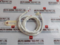 151X1230Bs01Wh01A Cable Assembly Rev: C
