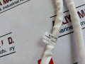 151X1230Bs01Wh02 Cable Assembly Aebi-1 P7