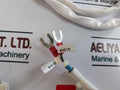 151X1230Bs01Wh03A Industrial Cable Assembly Aebi-1 P10