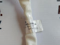 151X1230Bs01Wh03A Industrial Cable Assembly Aebi-1 P10
