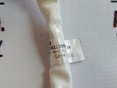 151X1230Bs01Wh03A Industrial Cable Assembly Aebi-1 P10