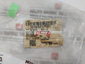 151X1230Bs01Wh04A Cable Assembly Rev: A