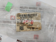 151X1230Bs01Wh04A Cable Assembly Rev: A
