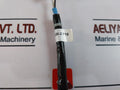 151X1230Bs01Wh06A Blue 75In Shunt Grid Aeb Wire Cable Assembly Rev: A