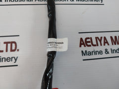 151X1230Bs01Wh06 Rev: A Cable Assembly