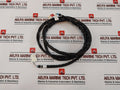 151X1230Bs01Wh06 Rev: A Cable Assembly