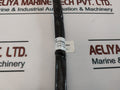 151X1230Bs01Wh06 Rev: A Cable Assembly