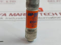 Lot of 9X Gould Shawmut AMP-TRAP 2000 ATQR3-1/2  Fuse