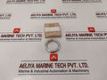 1522 Industrial Gasket Ring Ss316