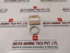1522 Industrial Gasket Ring Ss316