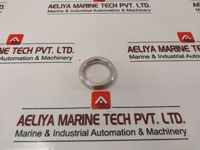 1522 Gasket Ring Ss316