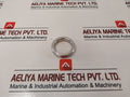 1522 Gasket Ring Ss316